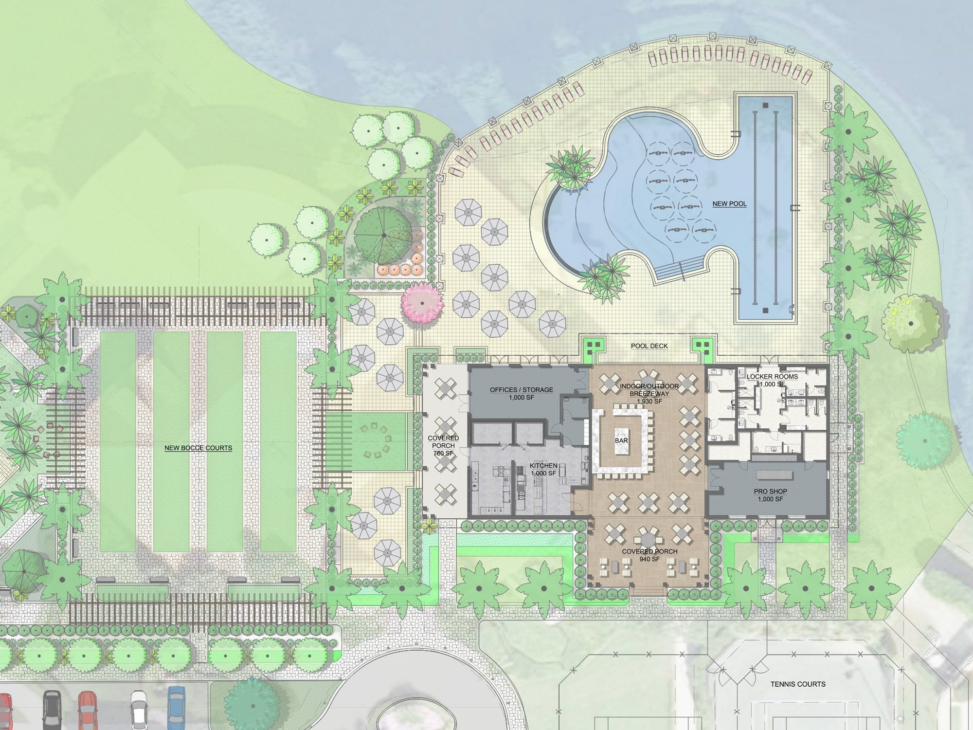 5_2025_S_LC_Floorplan_-_Phase_2