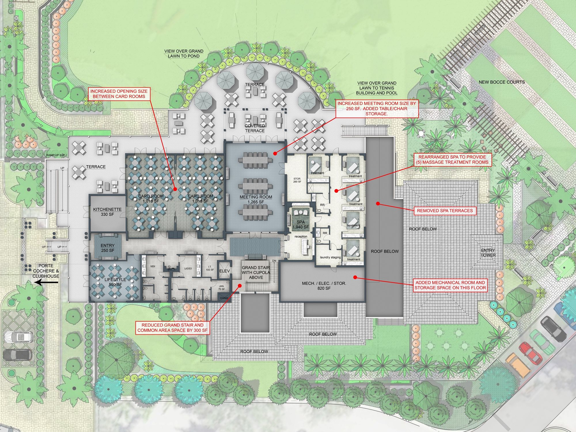 5_2025_Updated_S_LC_Floorplan_-_Phase_1_Upper_Level