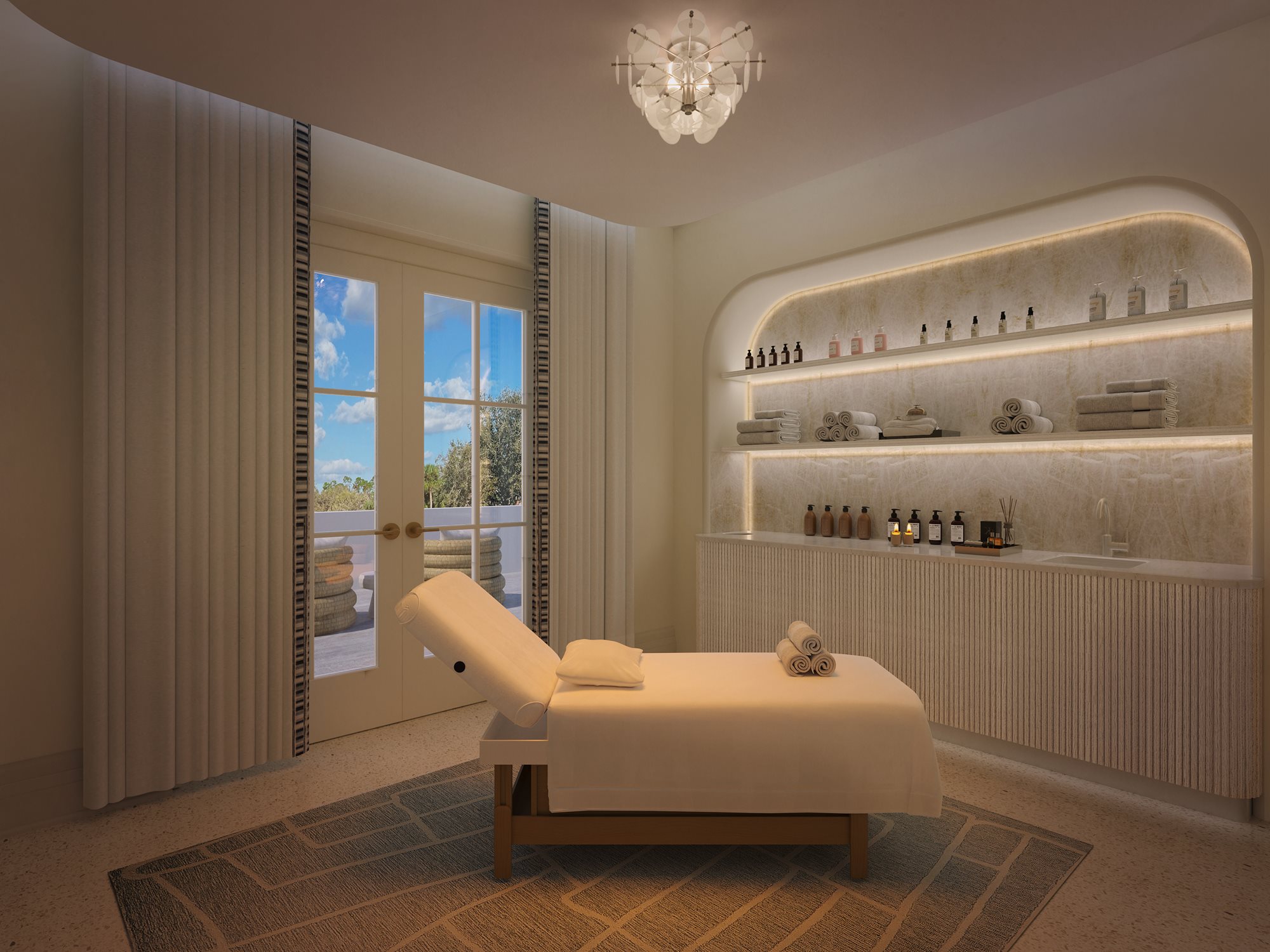 Harris_Interiors_-_Mediterra_Sports_Club_-_Spa_Treatment_Room_Revised