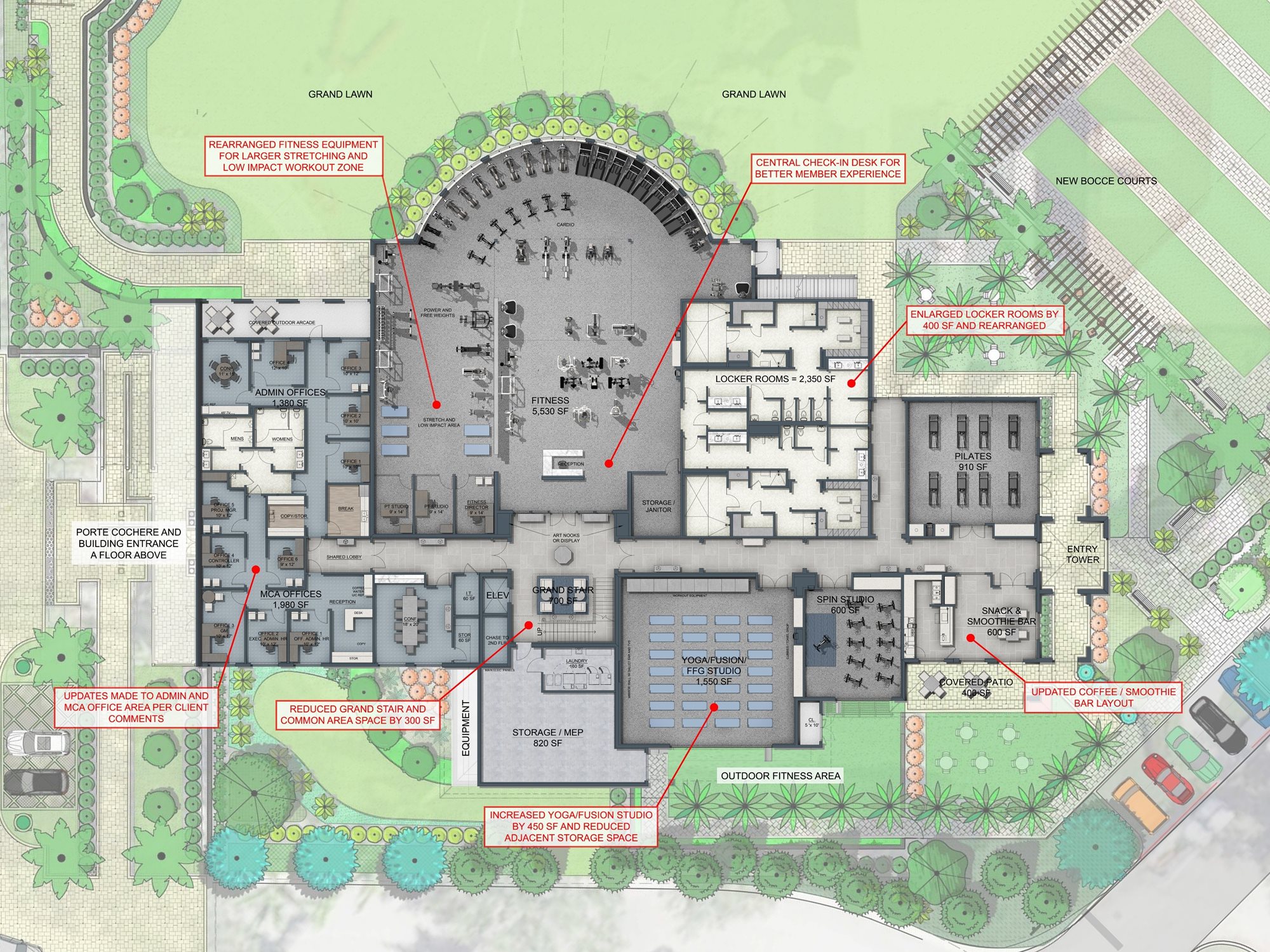 5_2025_Updated_S_LC_Floorplan_-_Phase_1_Lower_Level